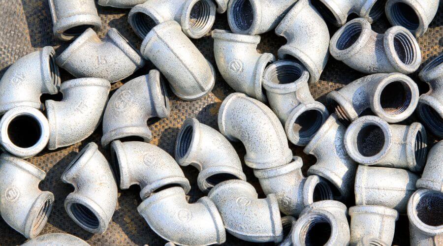 Professional residential roofers in Standish, CA